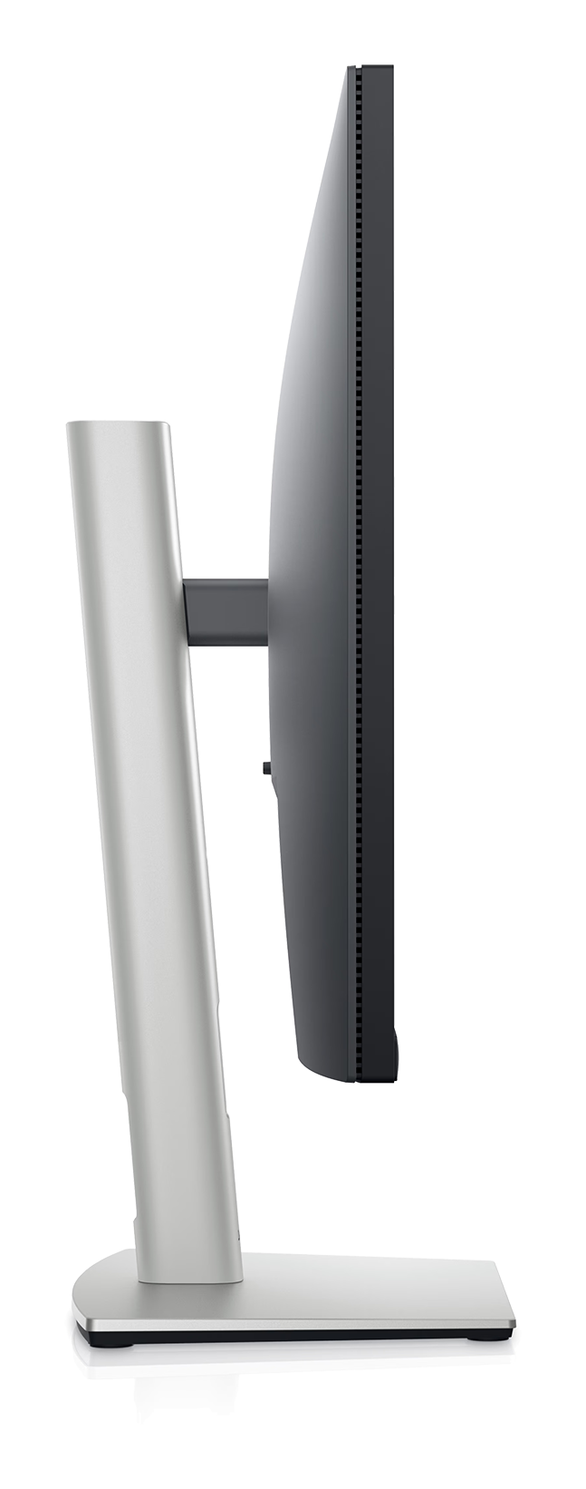 Dell P2722H FHD black silver