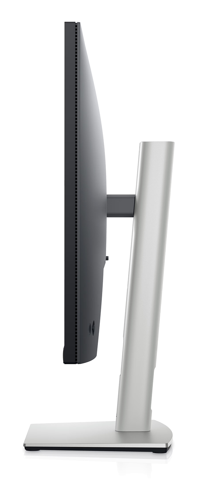 Dell P2722H FHD black silver