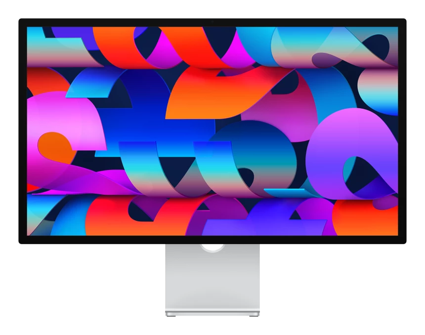 Apple Studio Display - LMT