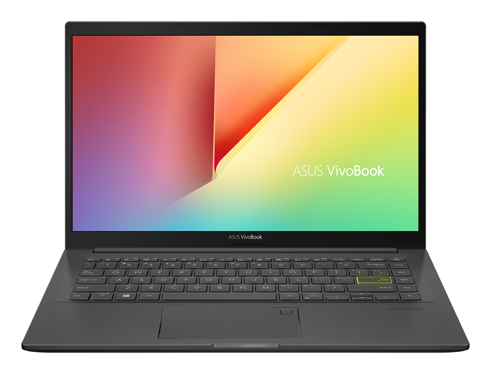 Asus Vivobook 14 K413EA EK1730W Asus Vivobook 14 K413EA EK1730W