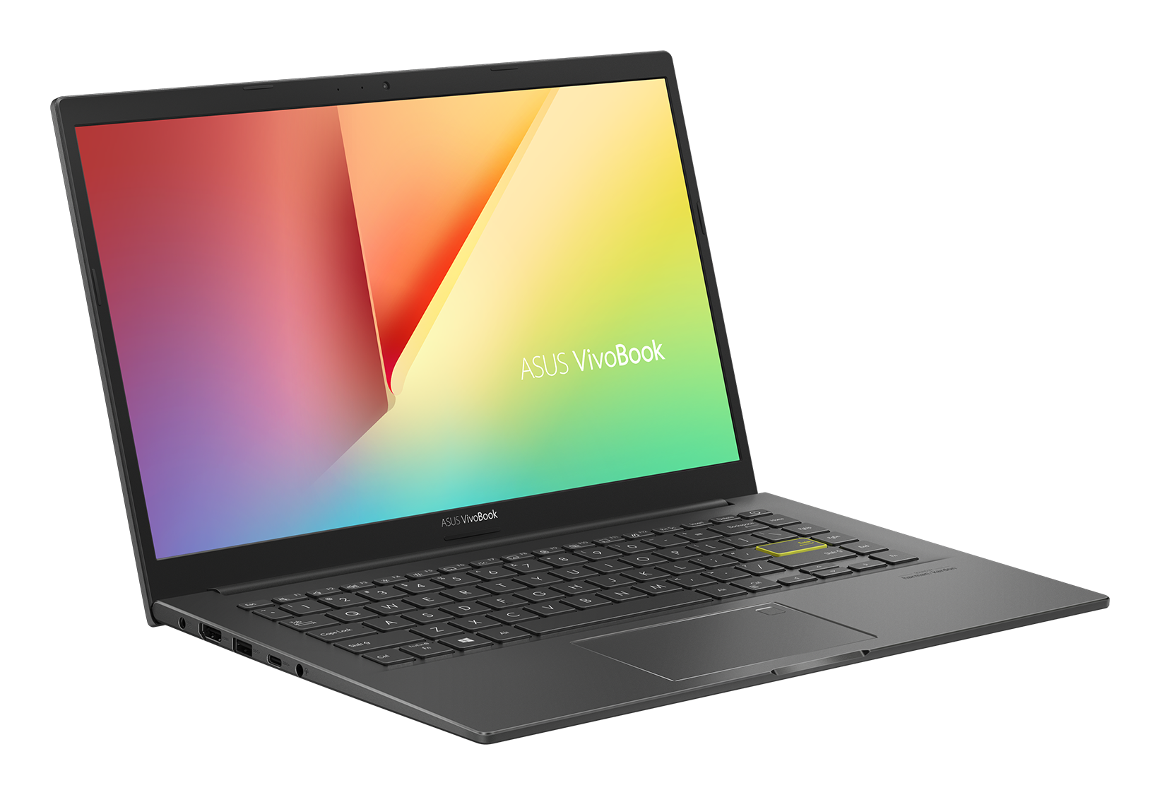 Asus Vivobook 14 K413EA EK1730W