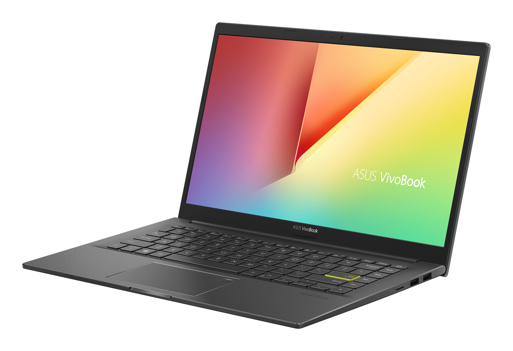 Asus Vivobook 14 K413EA EK1730W