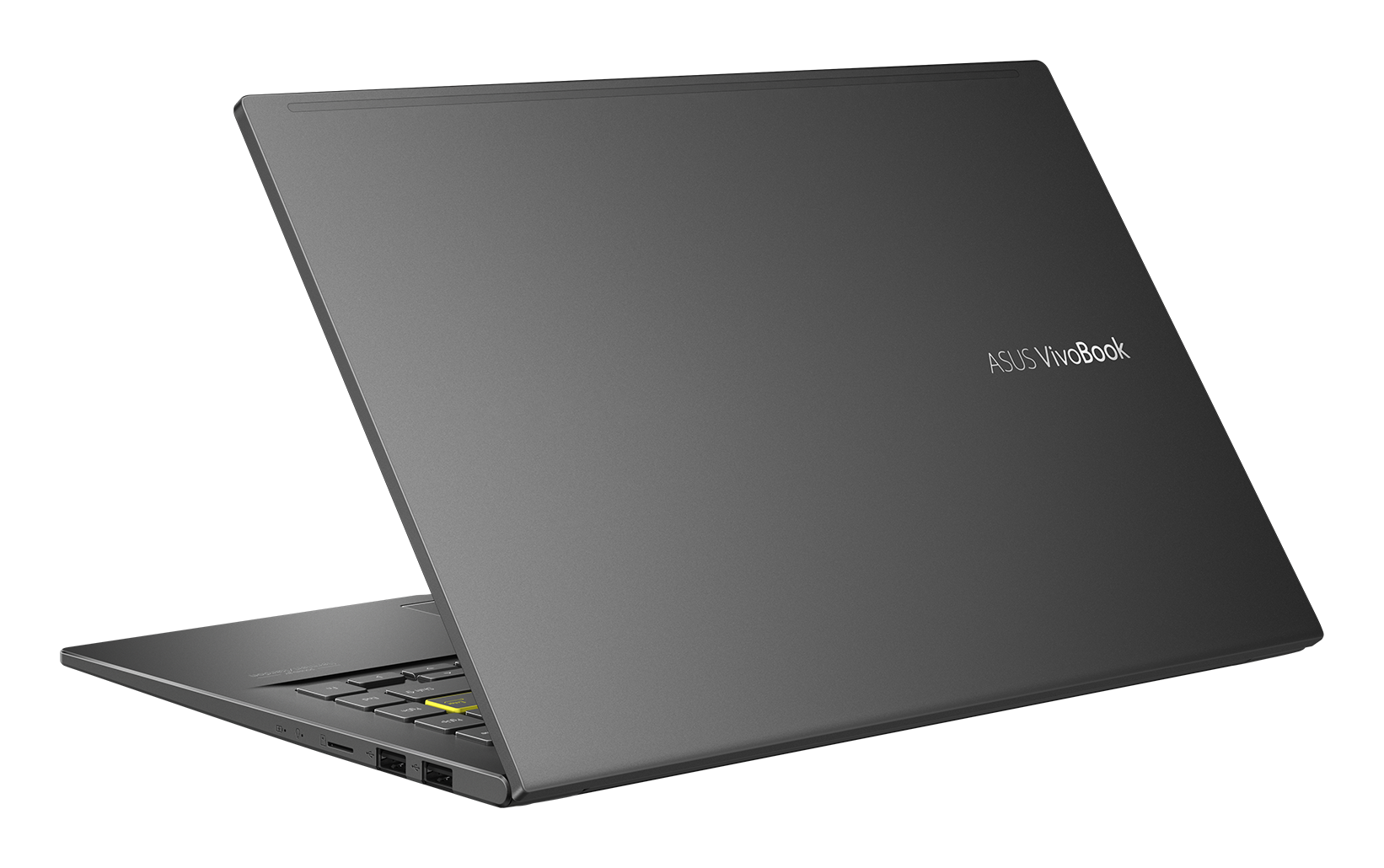 Asus Vivobook 14 K413EA EK1730W