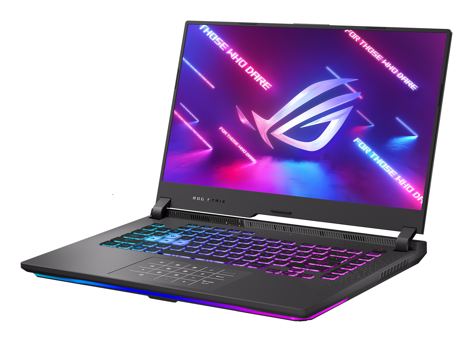 Asus ROG Strix G15 G513RM HF148W