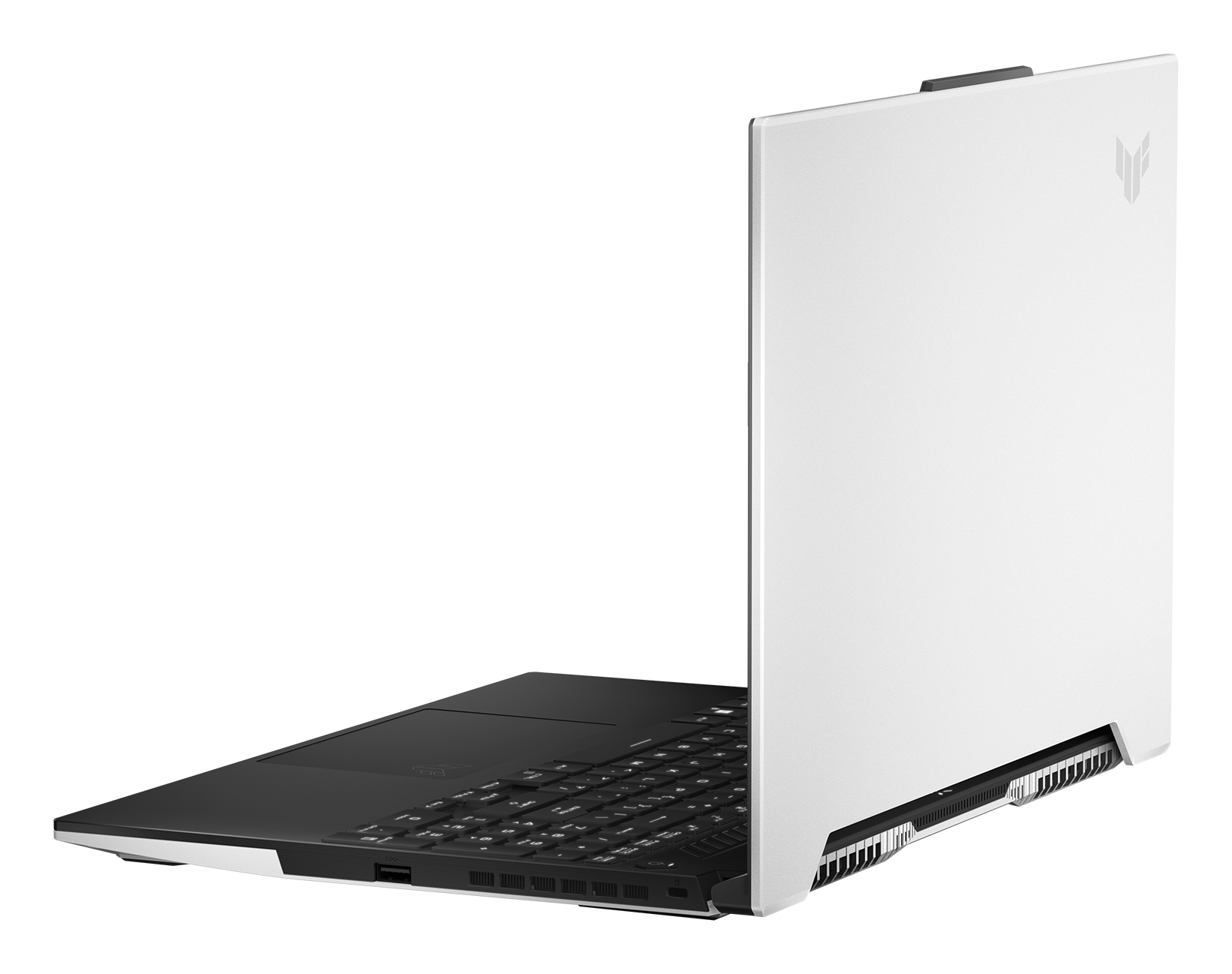 Asus TUF Dash F15 FX517ZM HF134W
