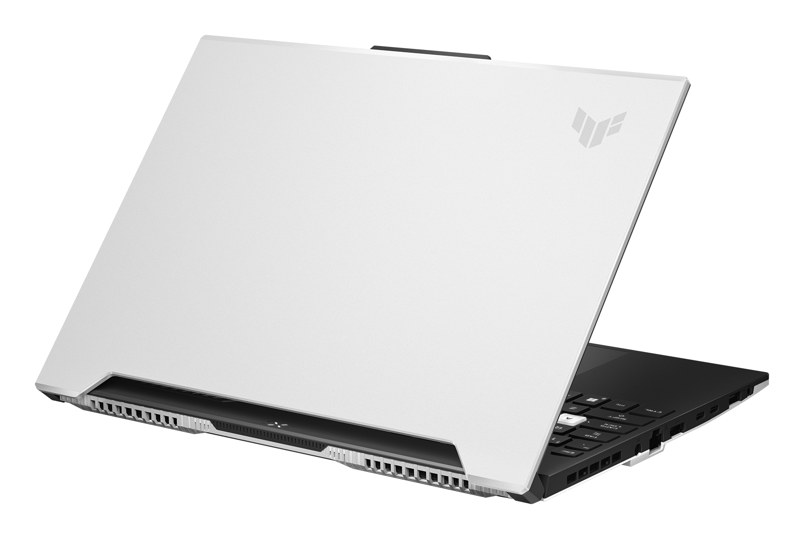 Asus TUF Dash F15 FX517ZM HF134W