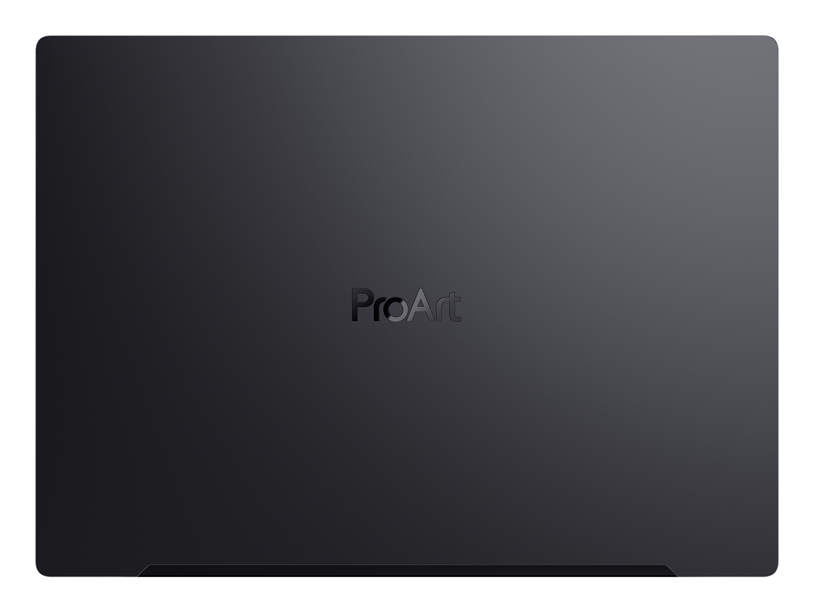 ProArt StudioBook H5600QM L2209X