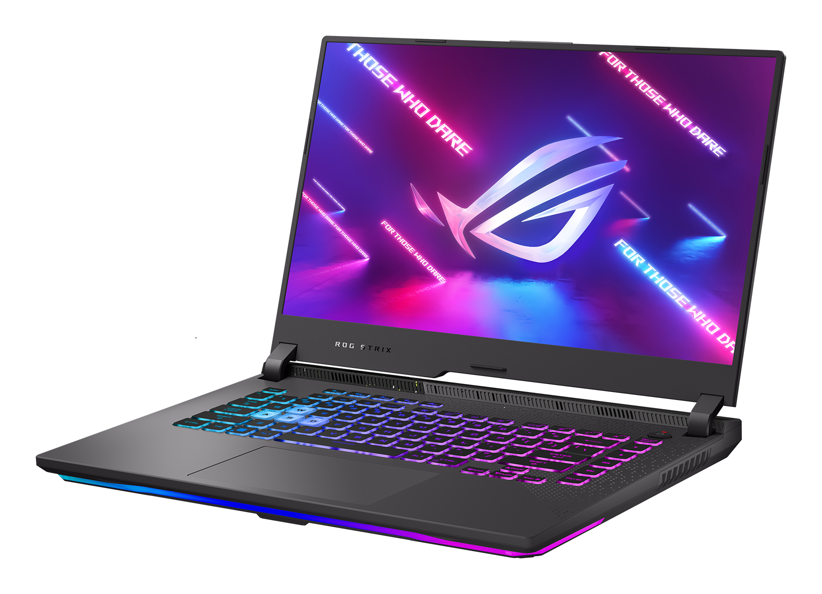 Asus ROG Strix G15 G513RW HQ138W