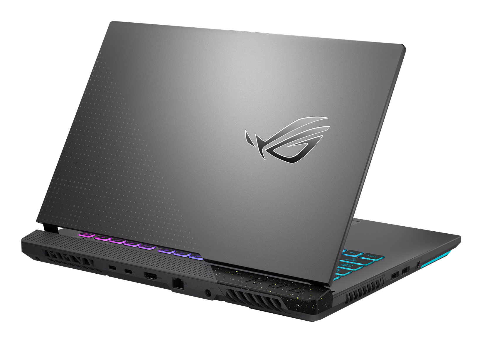 Asus ROG Strix G15 G513RW HQ138W