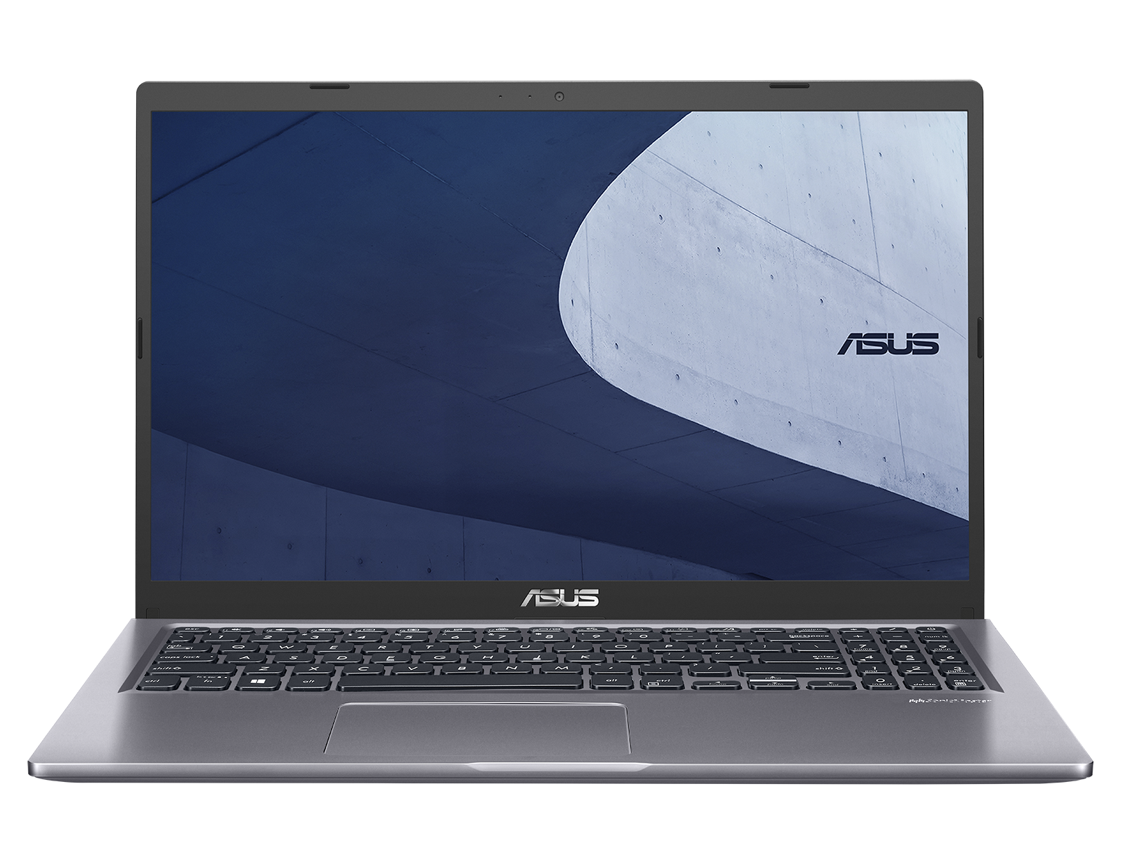 ExpertBook P1 P1512CEA EJ0488X ExpertBook P1 P1512CEA EJ0488X