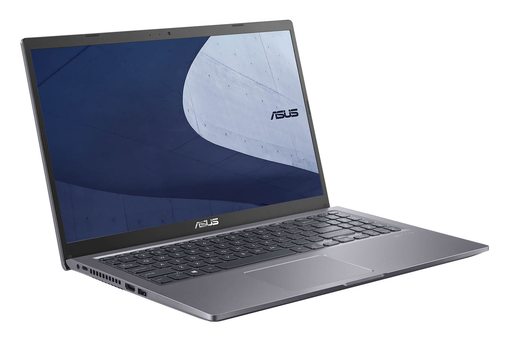 ExpertBook P1 P1512CEA EJ0488X