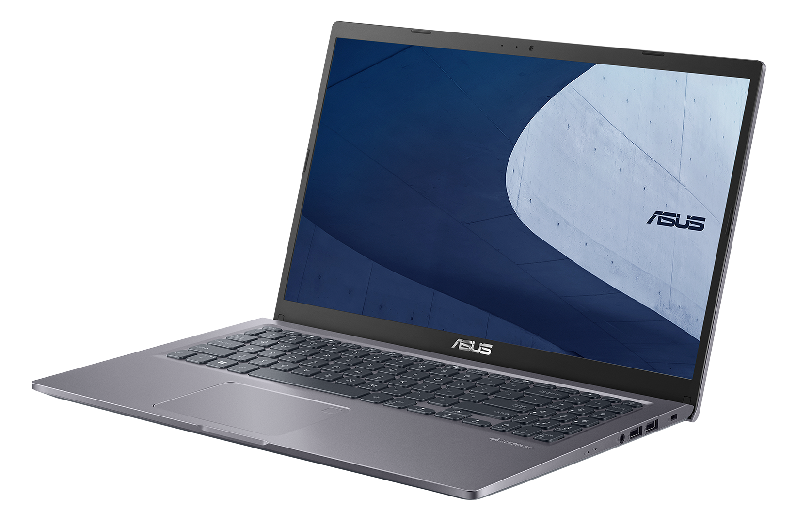 ExpertBook P1 P1512CEA EJ0488X