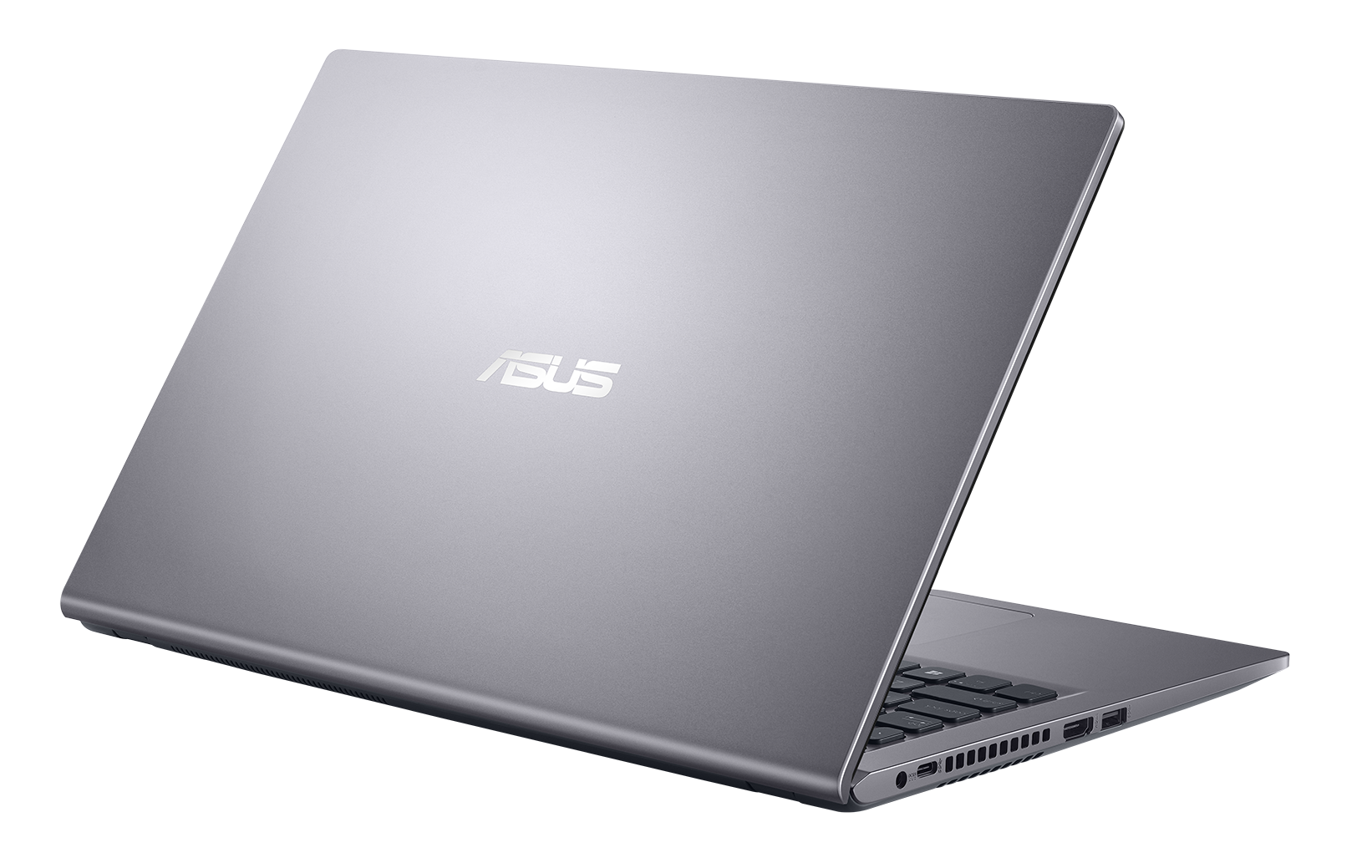 ExpertBook P1 P1512CEA EJ0488X