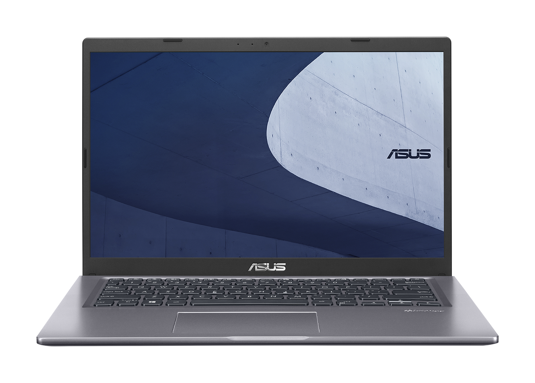 ExpertBook P1 P1412CEA EK0423X ExpertBook P1 P1412CEA EK0423X