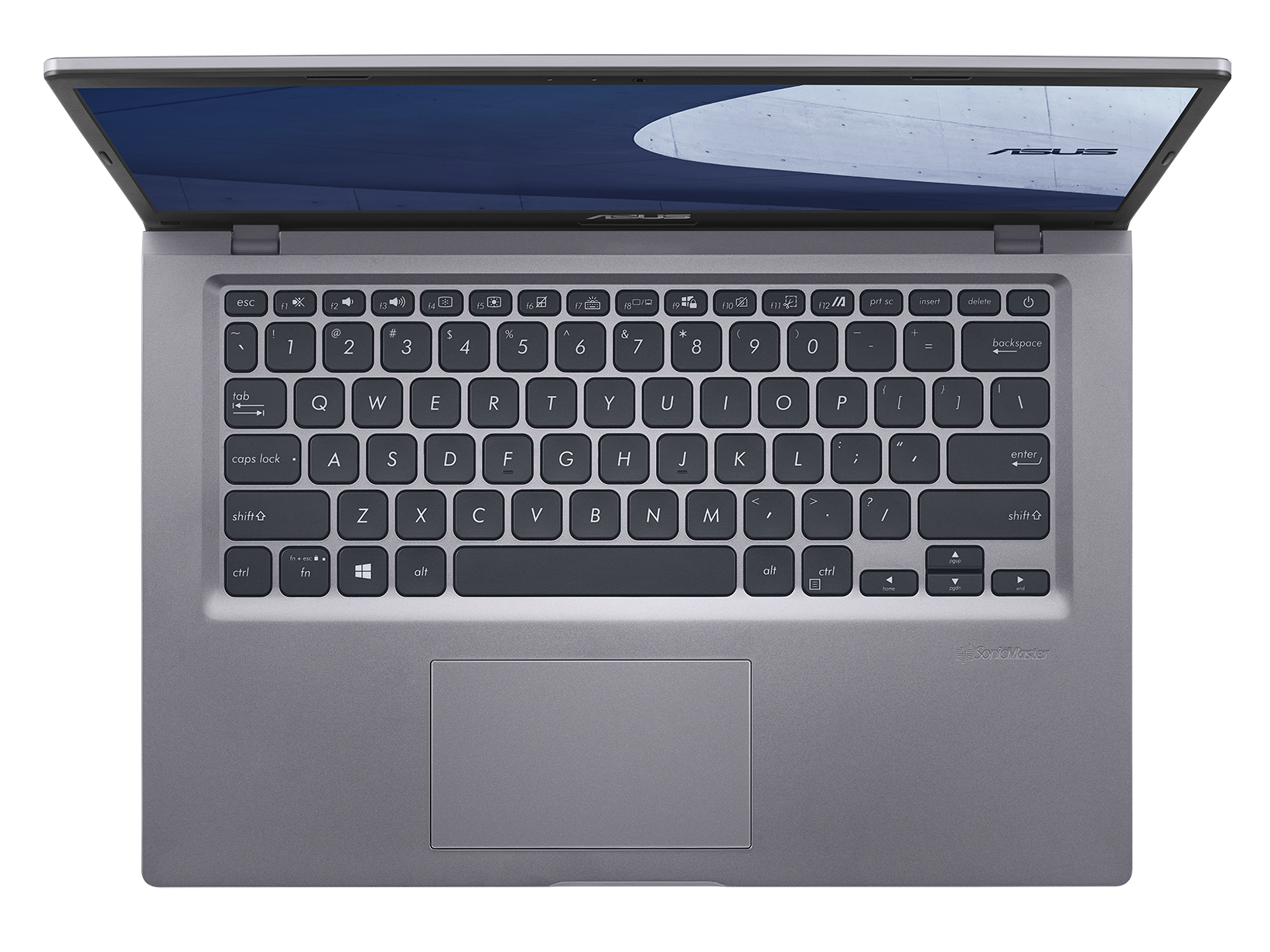ExpertBook P1 P1412CEA EK0423X