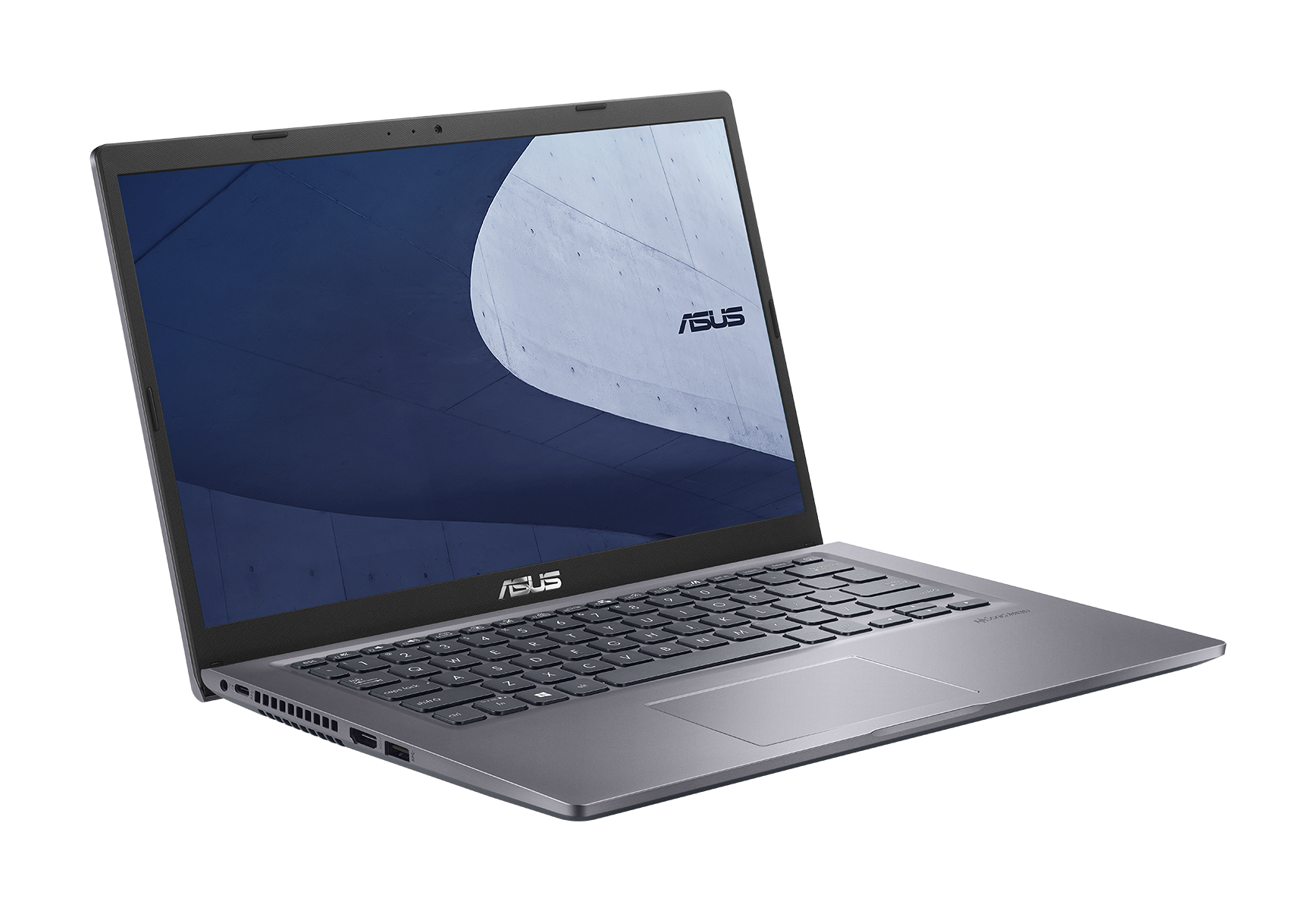 ExpertBook P1 P1412CEA EK0423X