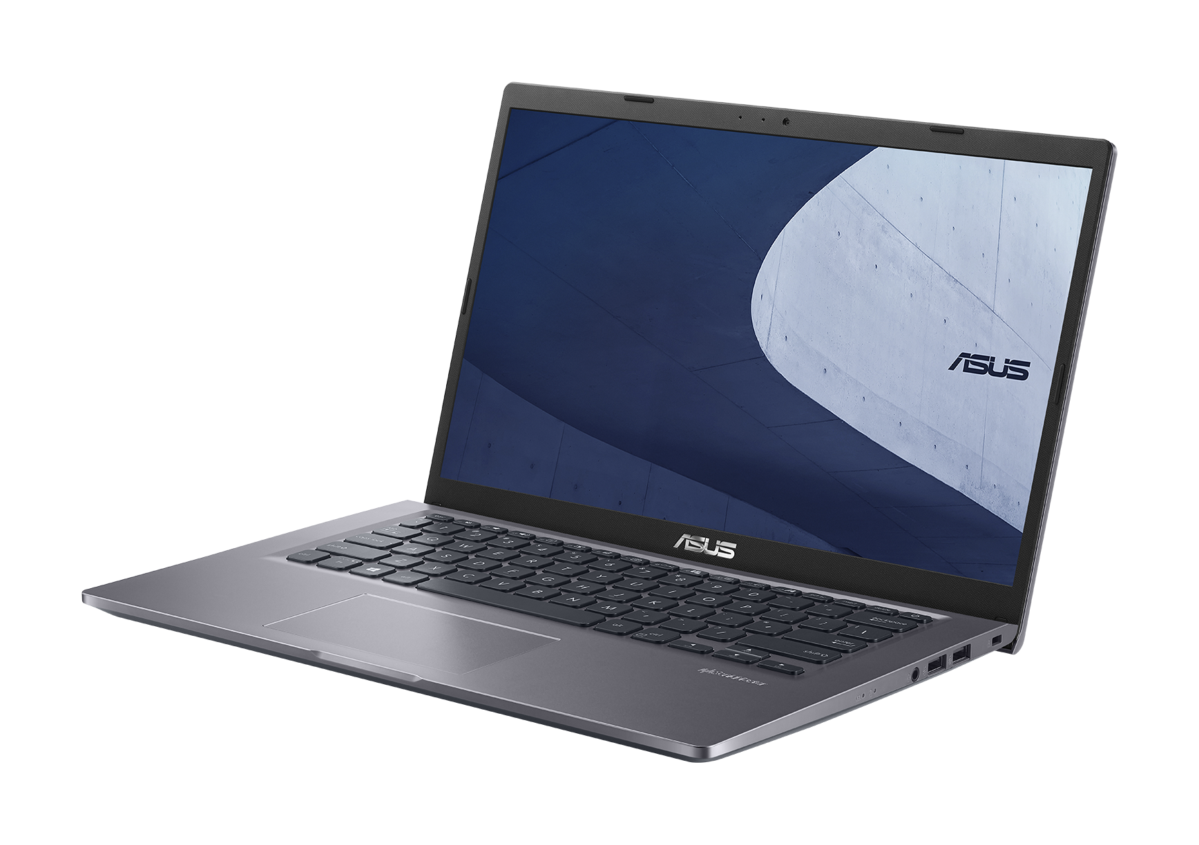 ExpertBook P1 P1412CEA EK0423X