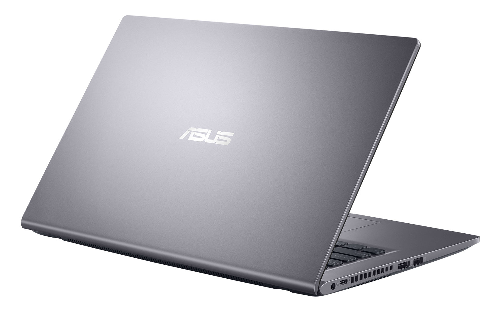 ExpertBook P1 P1412CEA EK0423X
