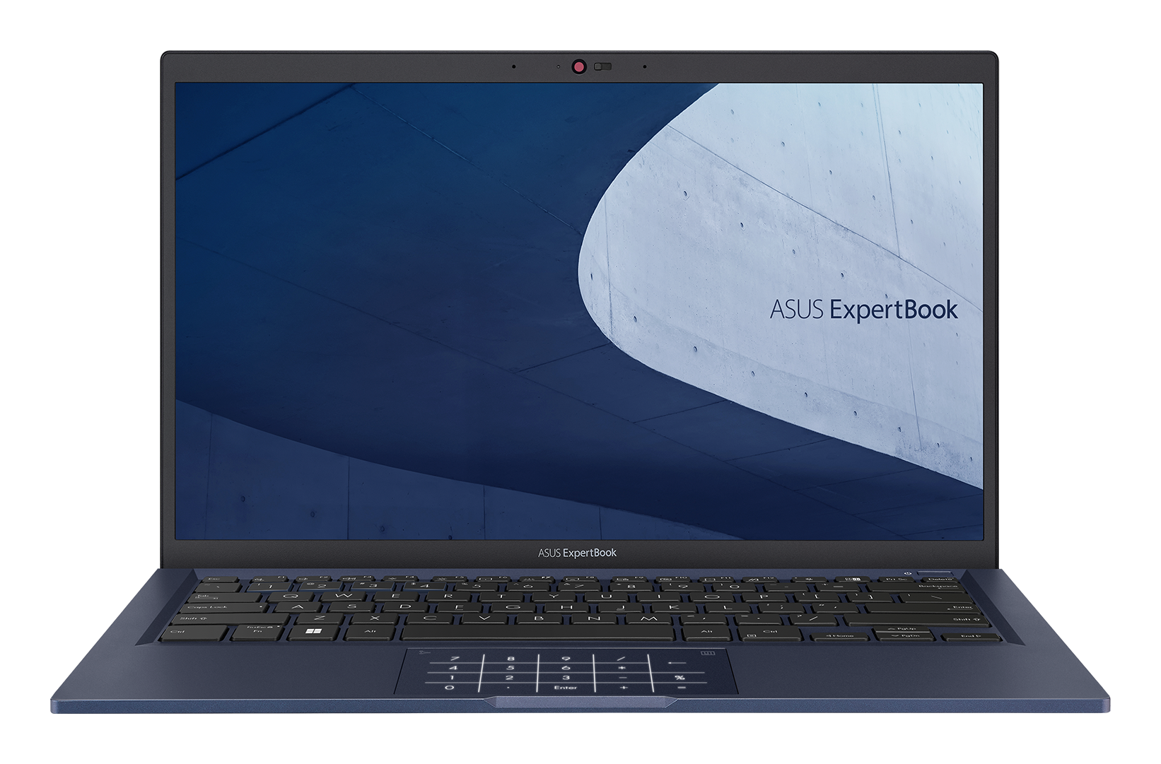 ExpertBook B1 B1400CBA EB0603X ExpertBook B1 B1400CBA EB0603X