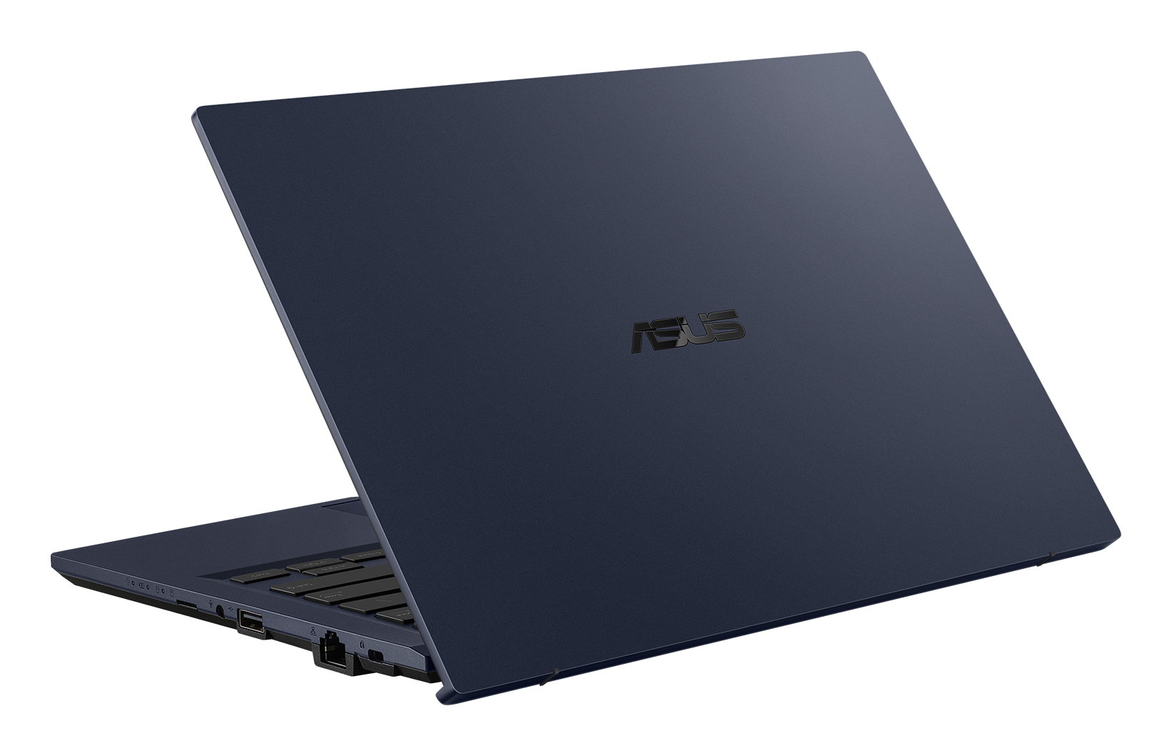 ExpertBook B1 B1400CBA EB0603X