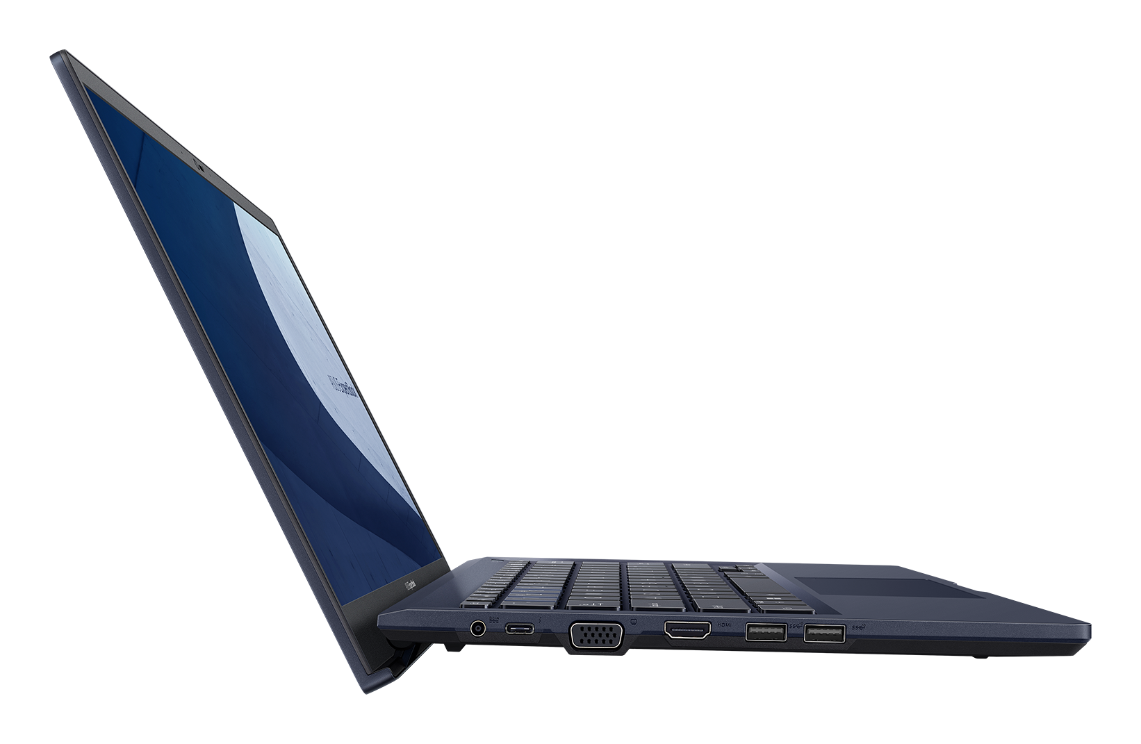 ExpertBook B1 B1400CBA EB0603X