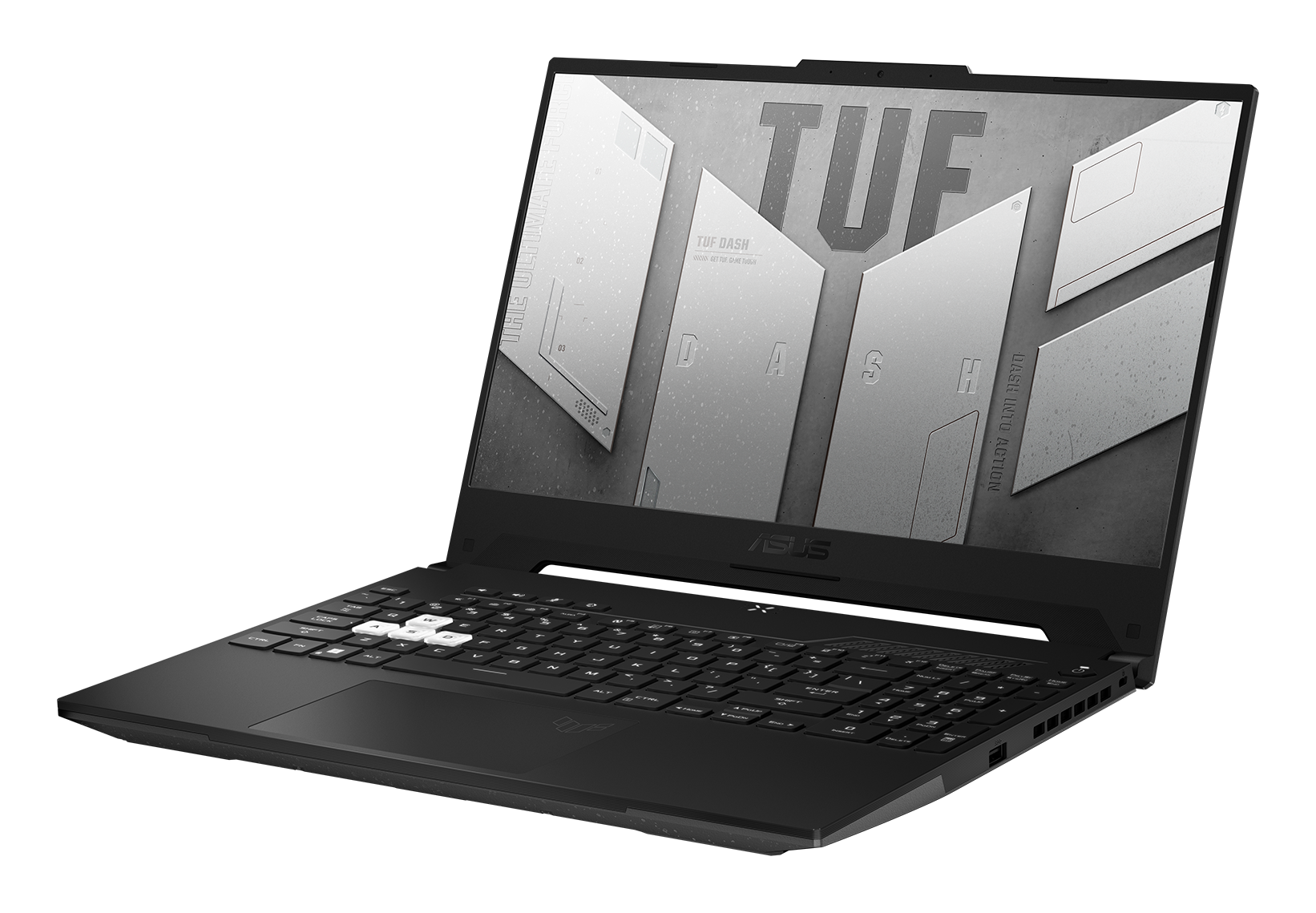Asus TUF Dash F15 FX517ZC HQ175W