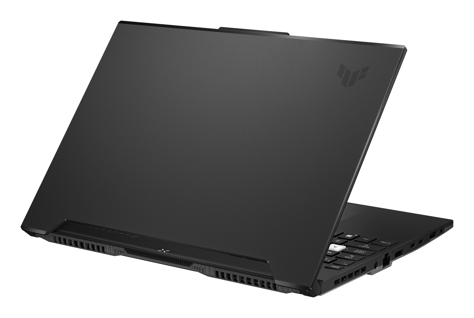 Asus TUF Dash F15 FX517ZC HQ175W