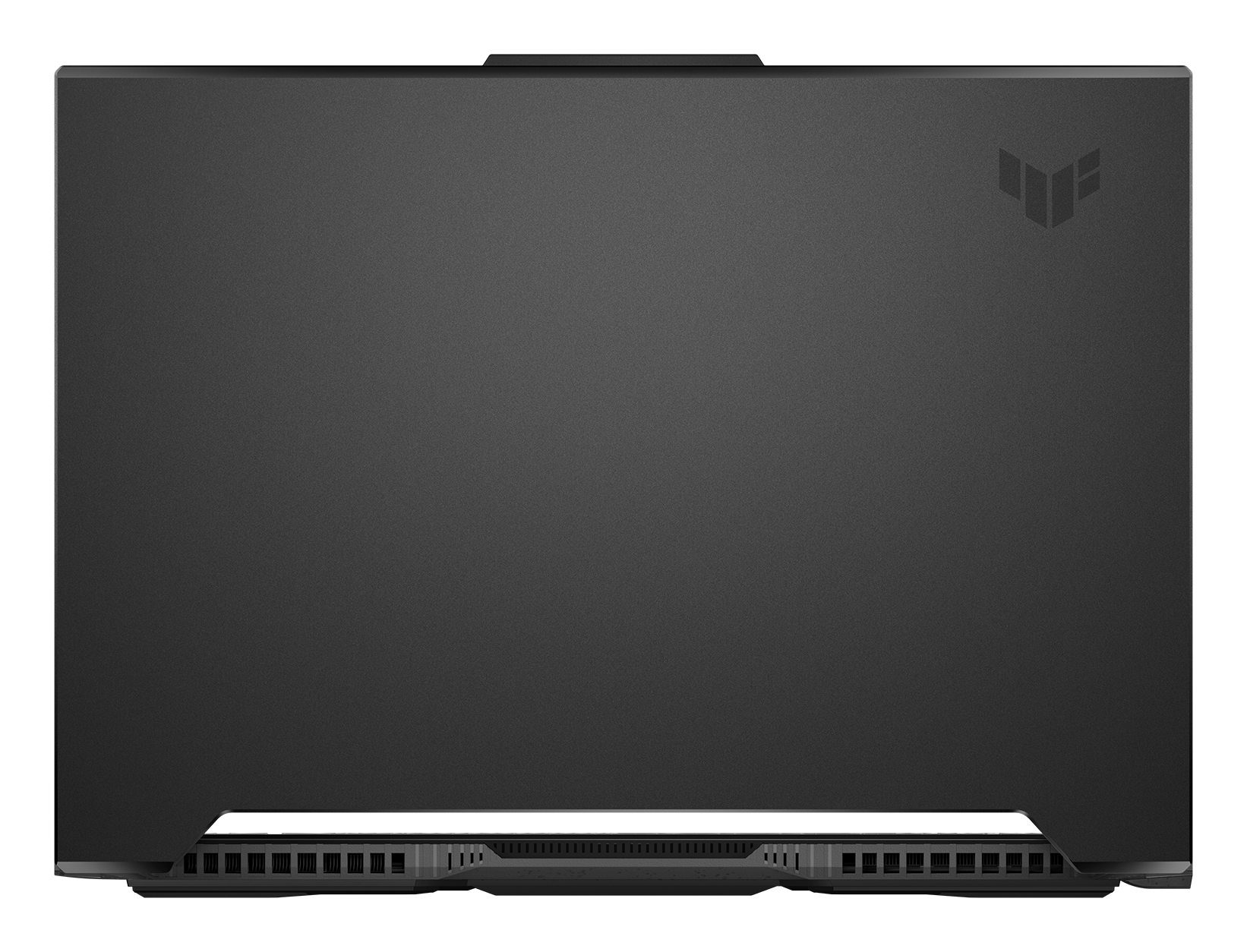 Asus TUF Dash F15 FX517ZC HQ175W