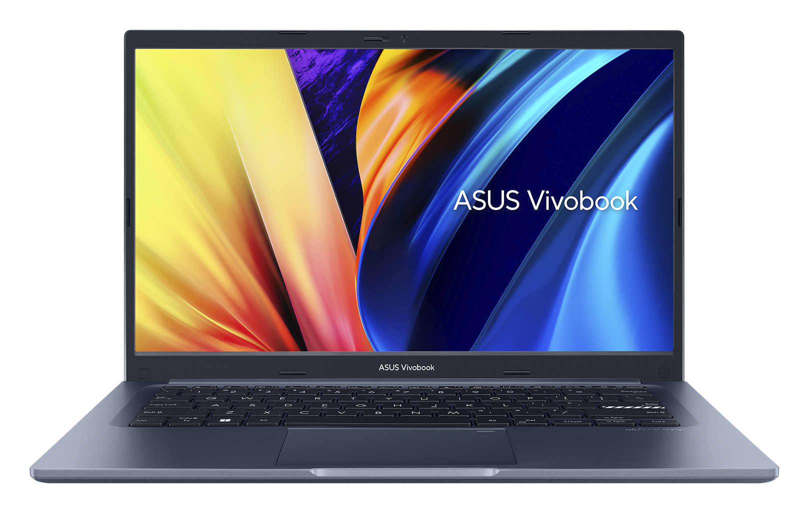 Asus Vivobook 14 X1402ZA