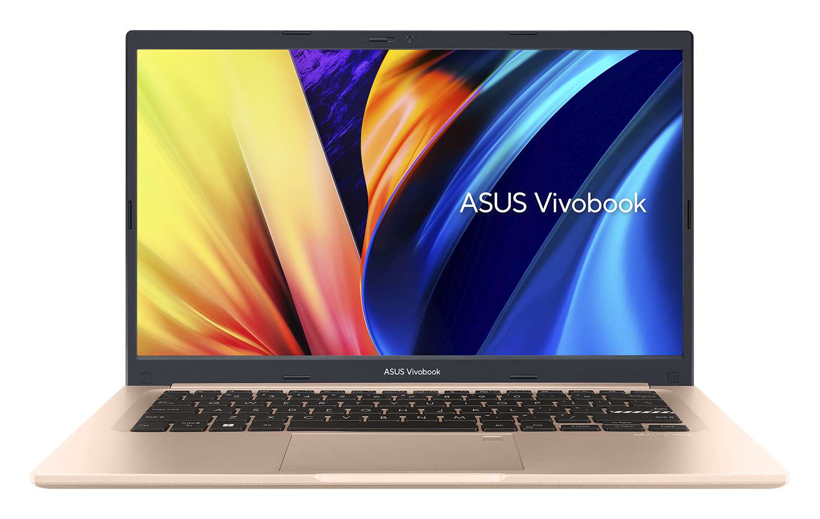 Asus Vivobook 14 X1402ZA EB175W Asus Vivobook 14 X1402ZA EB175W