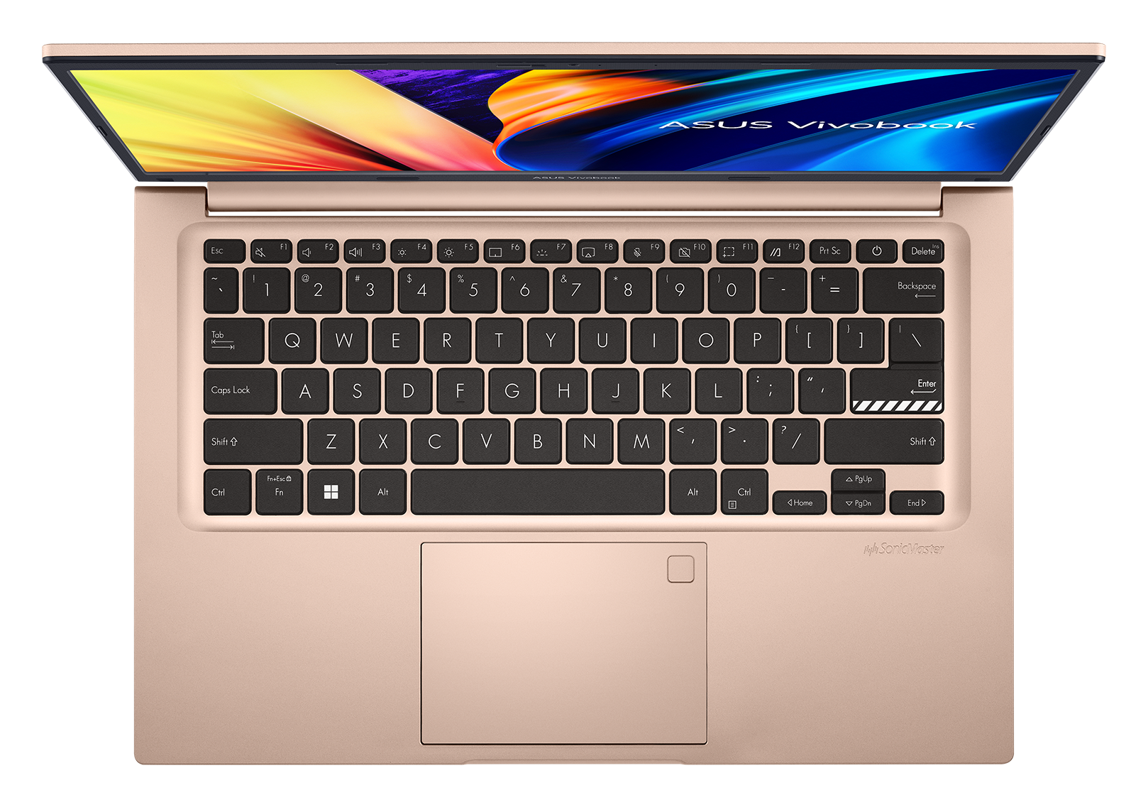 Asus Vivobook 14 X1402ZA EB175W