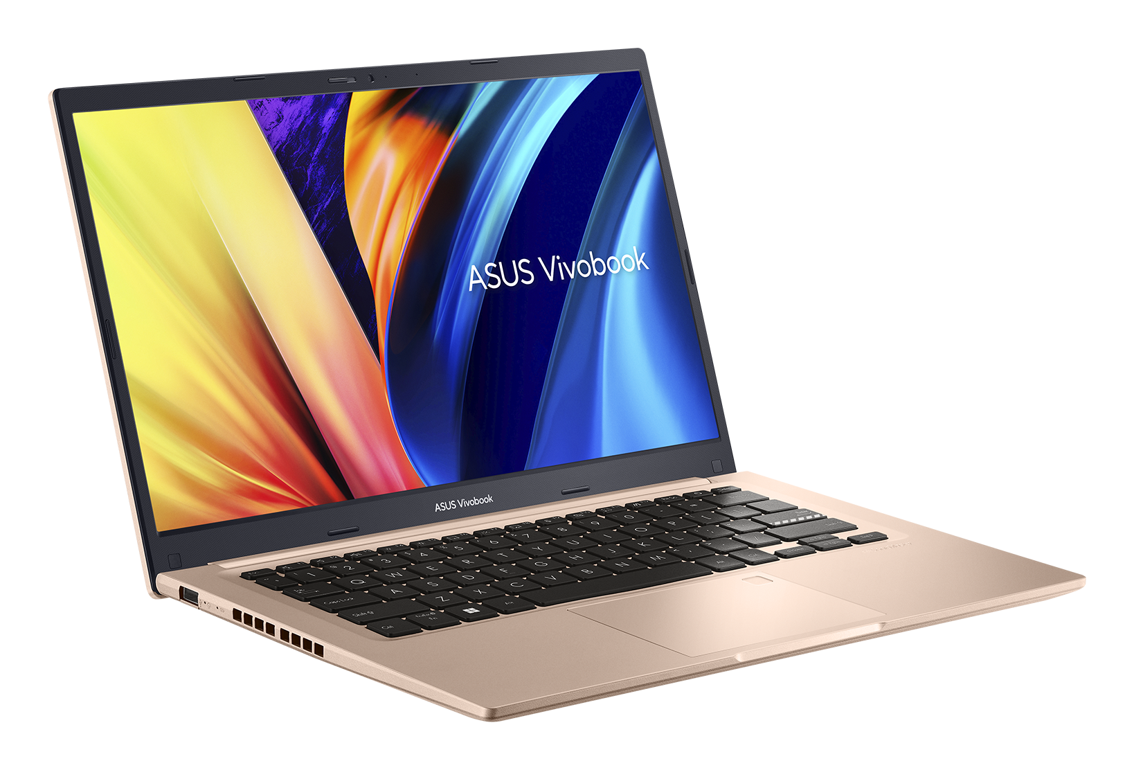 Asus Vivobook 14 X1402ZA EB175W
