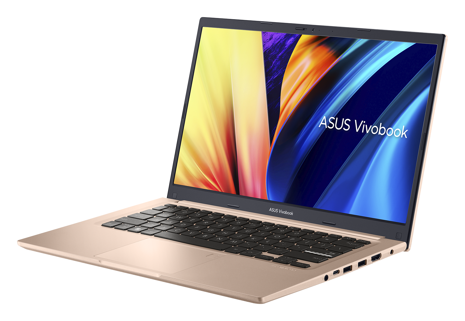 Asus Vivobook 14 X1402ZA EB175W