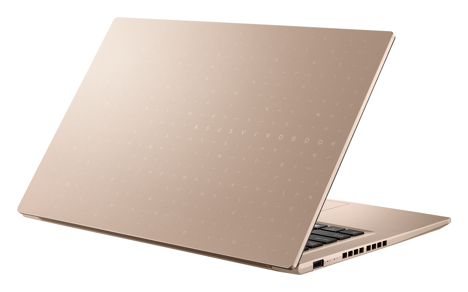 Asus Vivobook 14 X1402ZA EB175W
