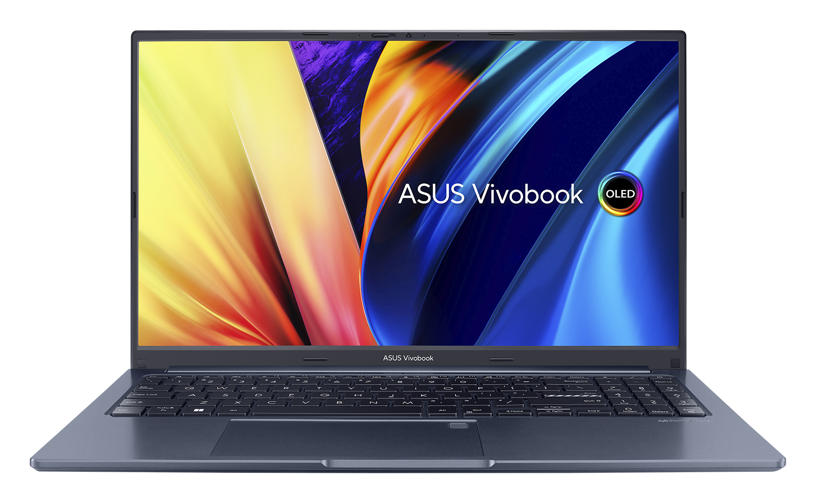 Asus Vivobook 15X X1503ZA MA238W Asus Vivobook 15X X1503ZA MA238W