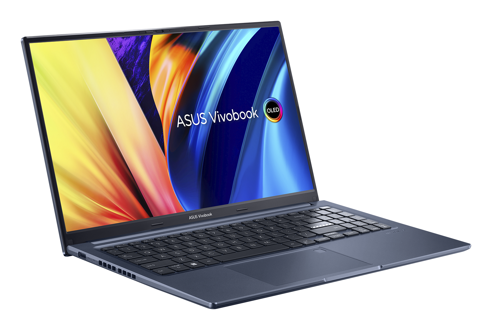 Asus Vivobook 15X X1503ZA MA238W