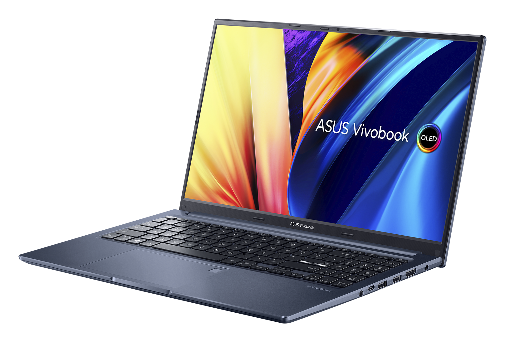 Asus Vivobook 15X X1503ZA MA238W