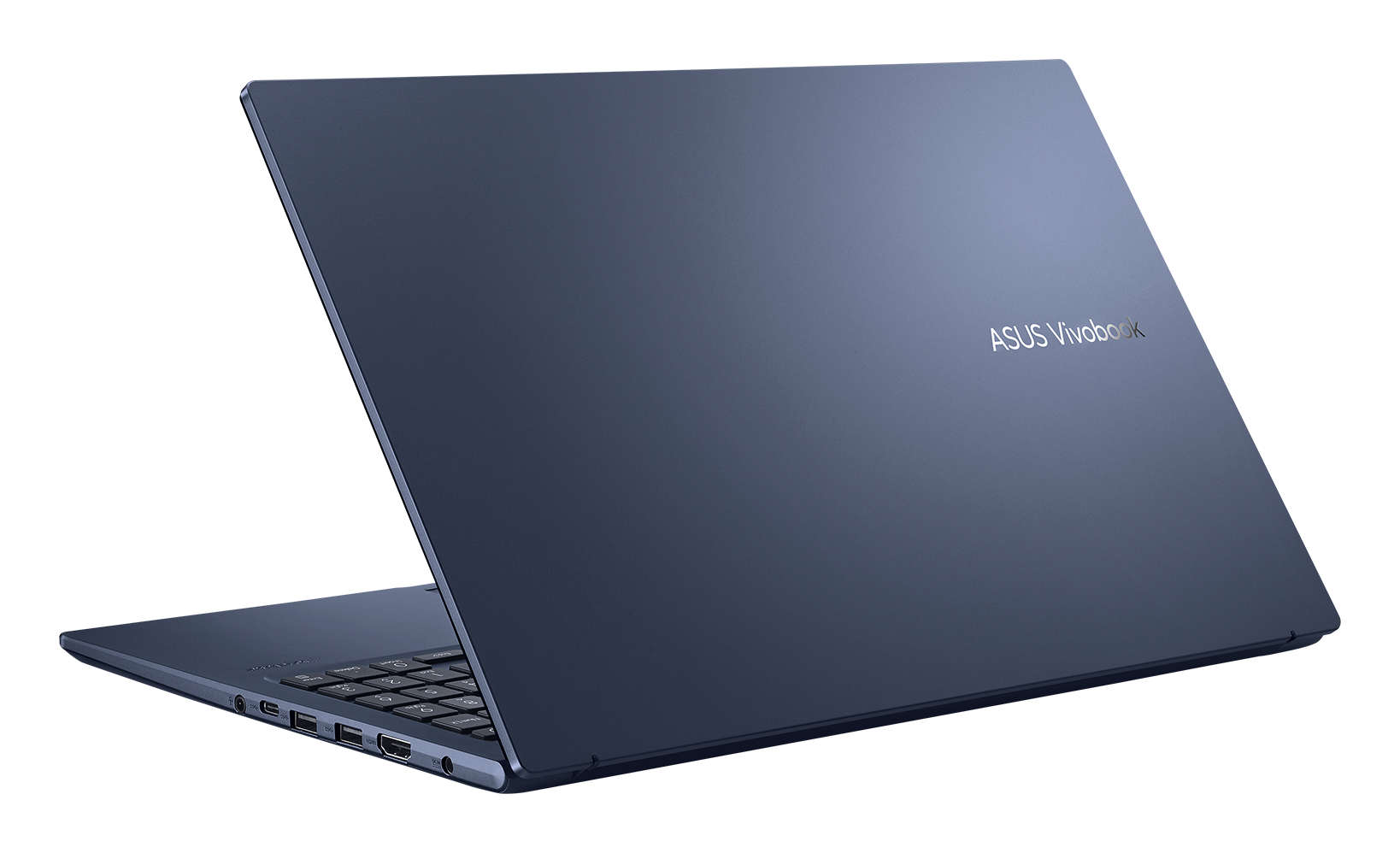 Asus Vivobook 15X X1503ZA MA238W