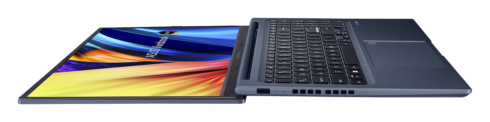 Asus Vivobook 15X X1503ZA MA238W