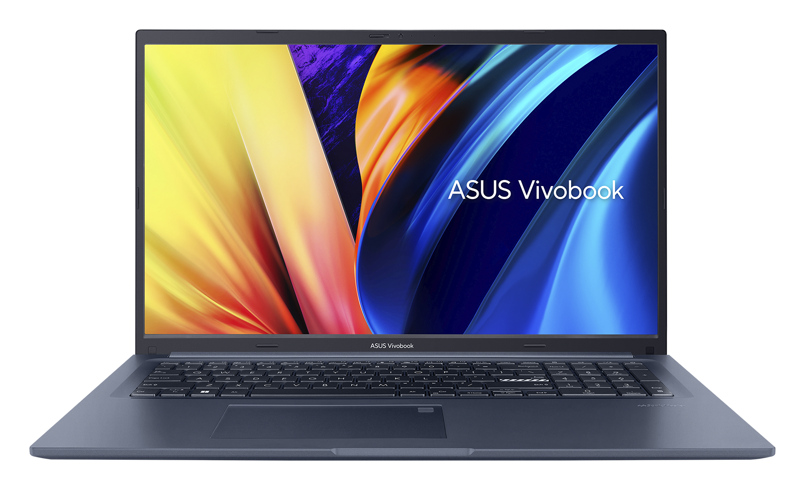 Asus VivoBook 17 X1702ZA AU197W Asus VivoBook 17 X1702ZA AU197W