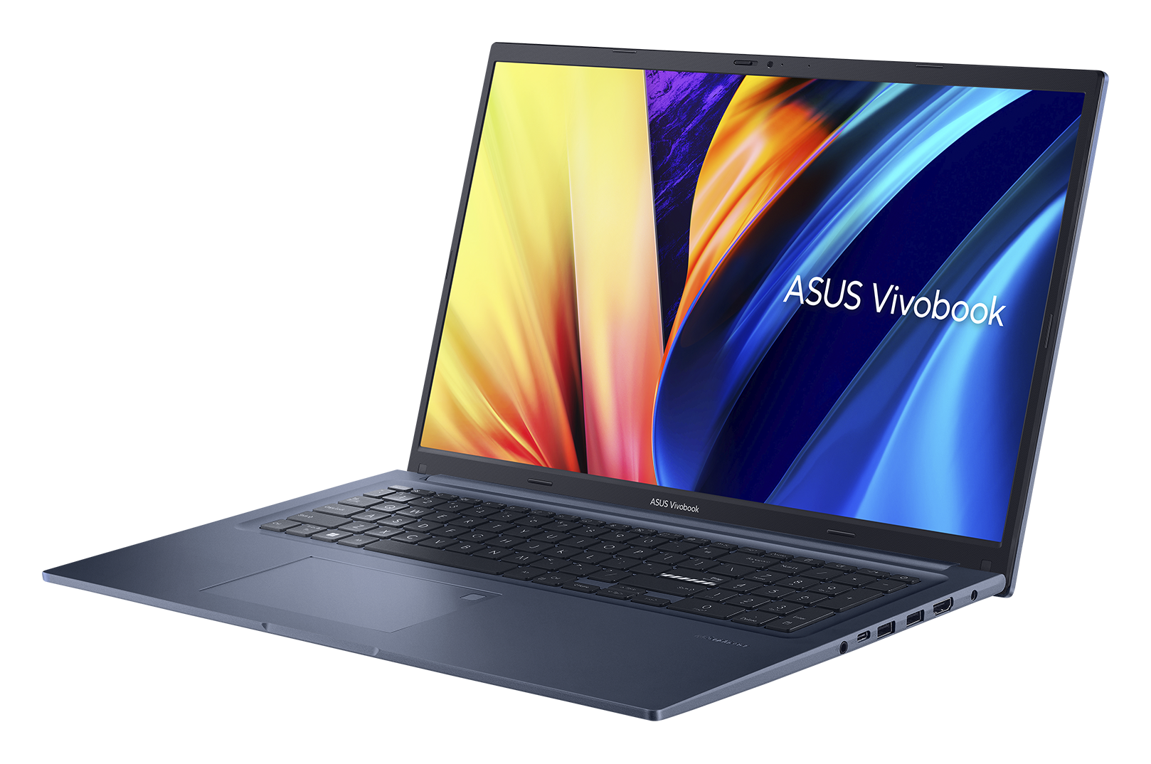 Asus VivoBook 17 X1702ZA AU197W