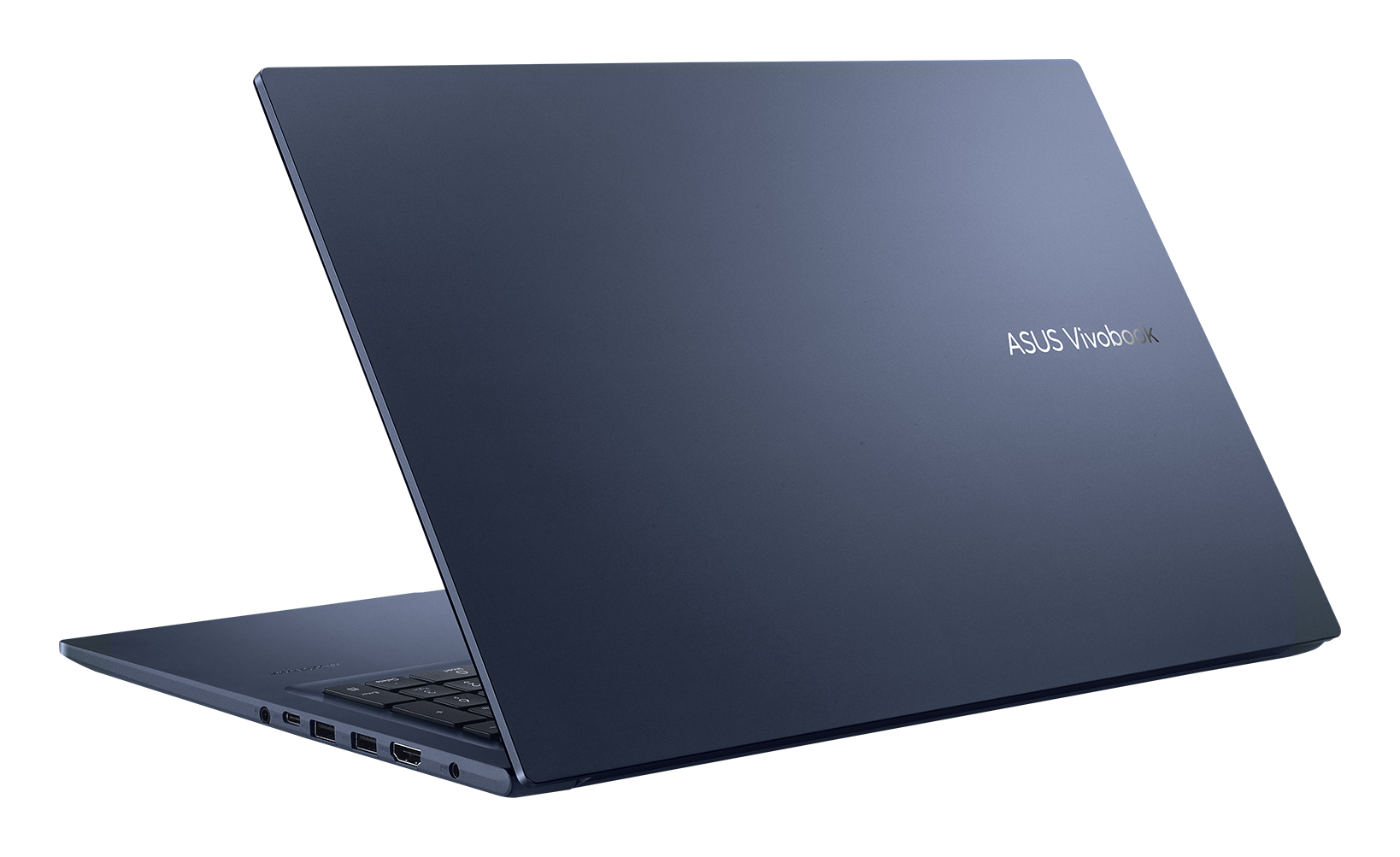 Asus VivoBook 17 X1702ZA AU197W