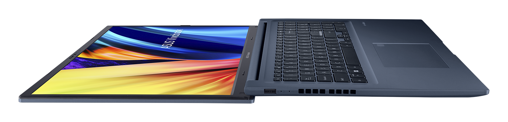 Asus VivoBook 17 X1702ZA AU197W