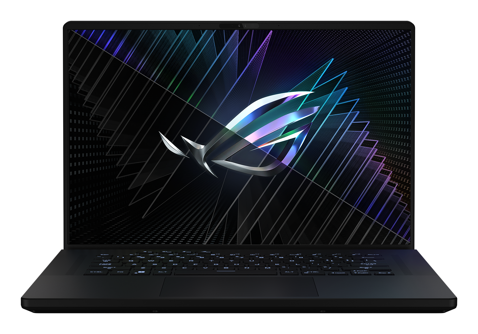 ROG Zephyrus M16 GU604VY NM001W