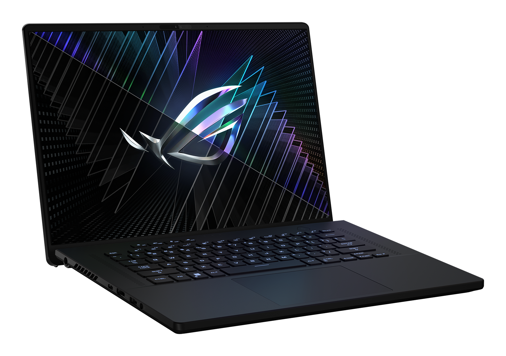 ROG Zephyrus M16 GU604VY NM001W