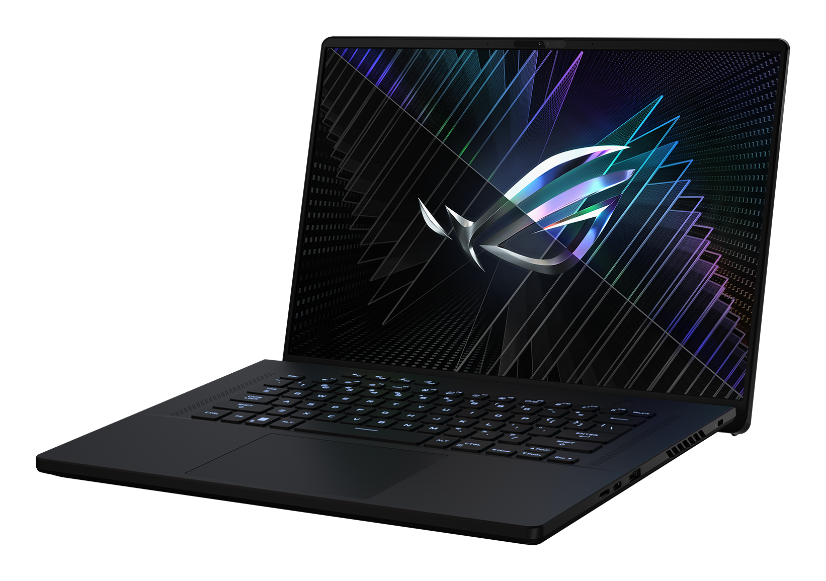 ROG Zephyrus M16 GU604VY NM001W