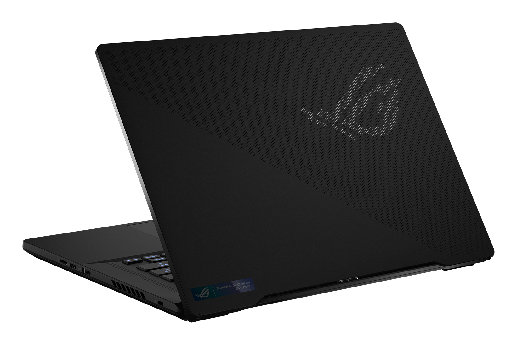 ROG Zephyrus M16 GU604VY NM001W