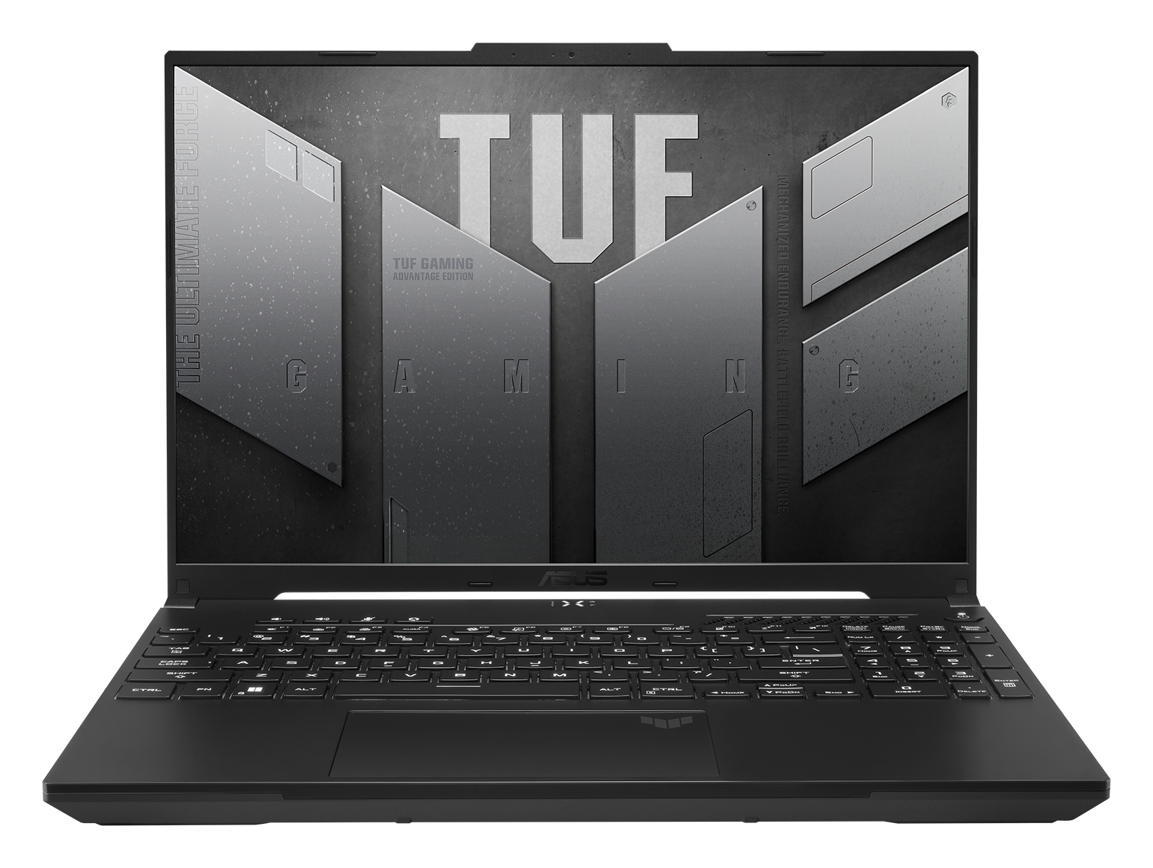 TUF A16 Advantage FA617NS N3053W TUF A16 Advantage FA617NS N3053W
