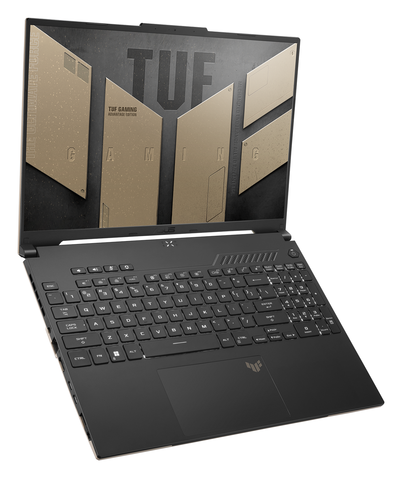 TUF A16 Advantage FA617NS N3085W