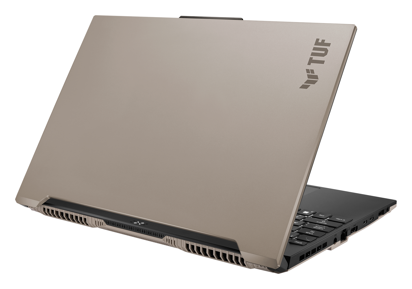 TUF A16 Advantage FA617NS N3085W